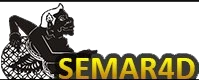 SEMAR4D | SEMAR 4D | Bandar tebak TOTO Online Terpercaya | tebak TOTO Sgp | TOTO Hongkong | Toto HK